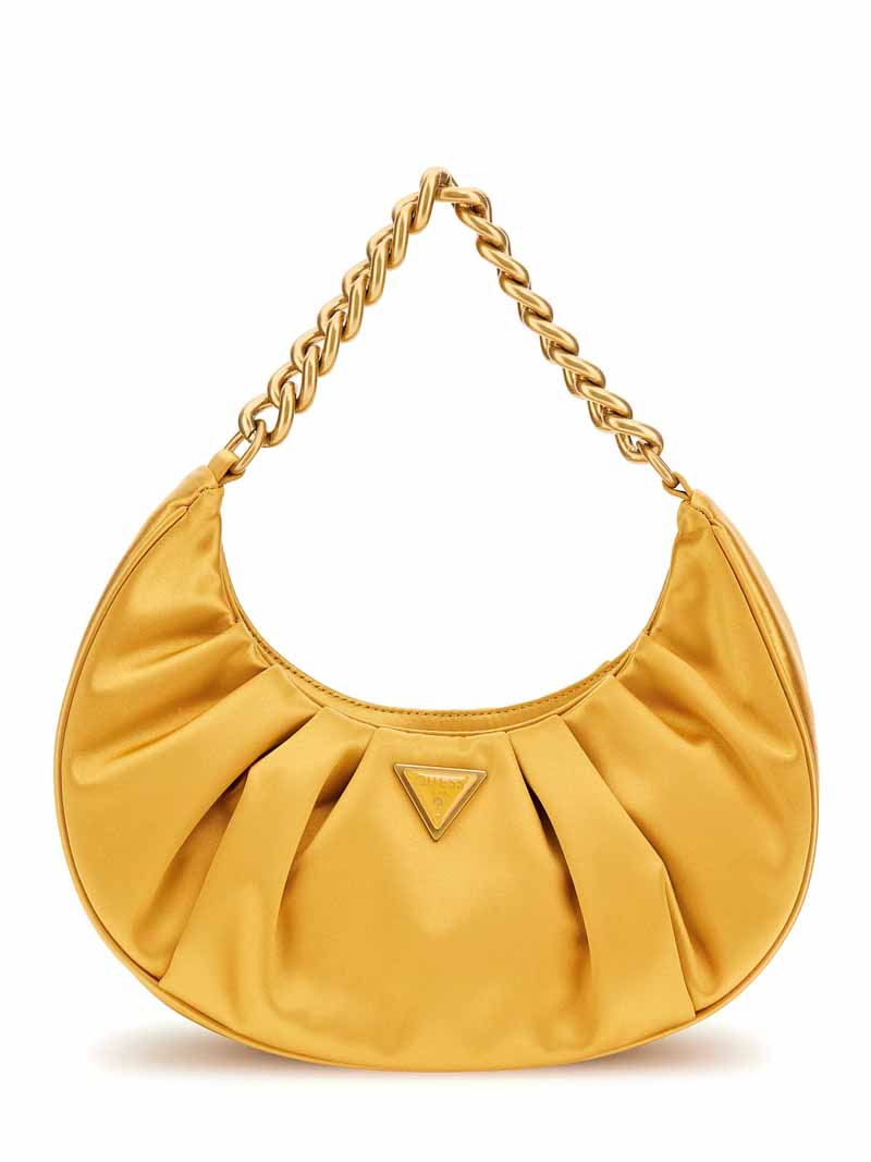 Bolso de la marca Guess Accesorios Gris