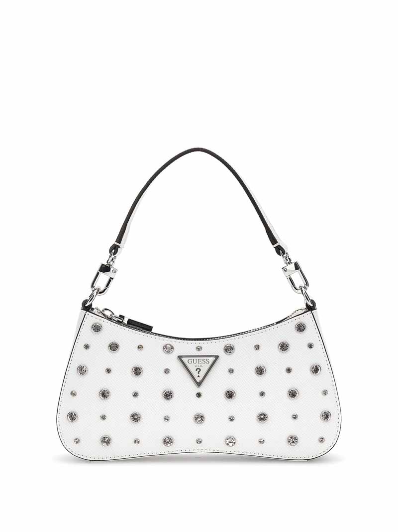 Bolso de la marca Guess Accesorios Blanco