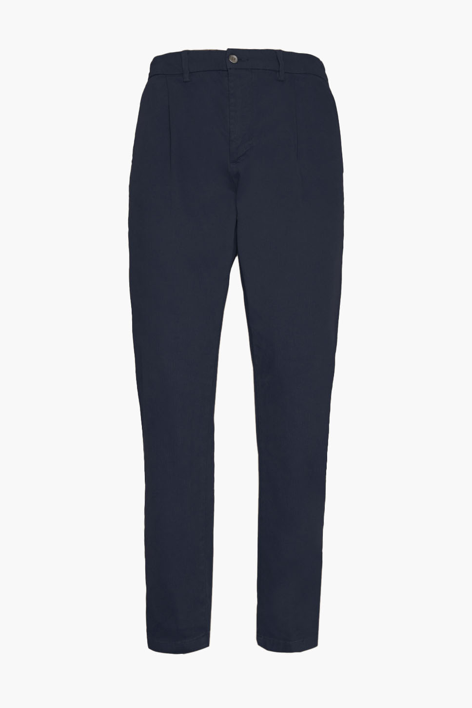 Pantalón de la marca Sorbino Azul Marino