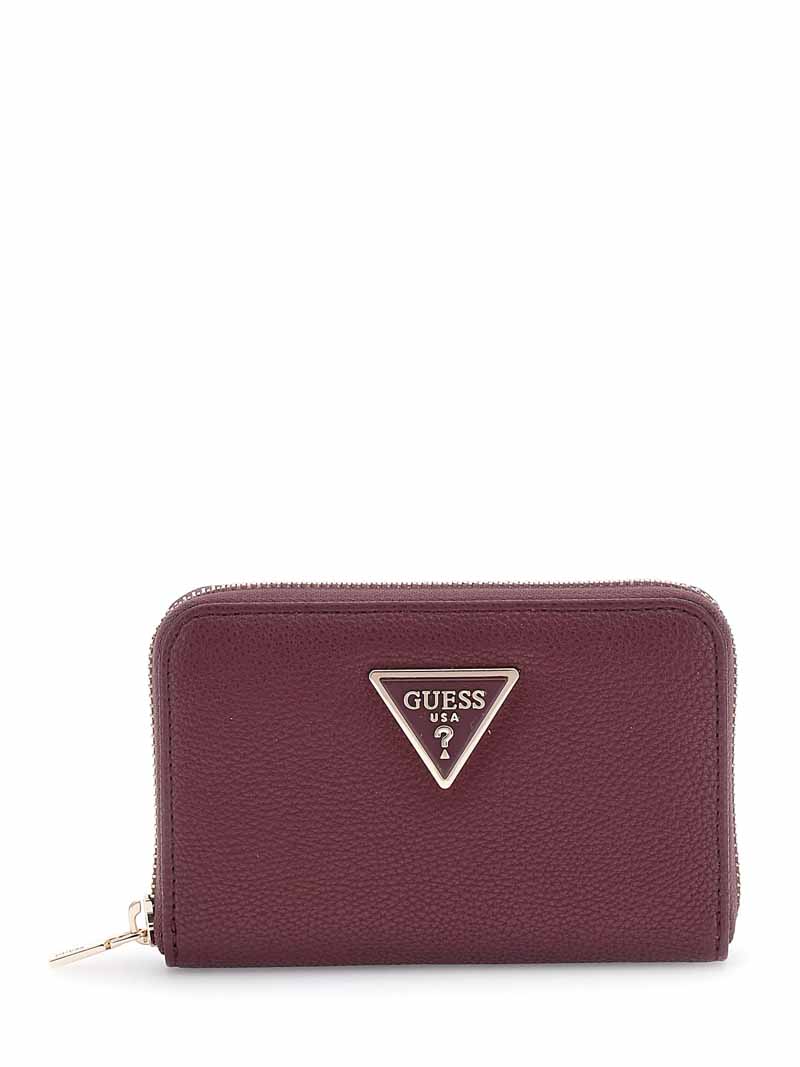 Cartera de la marca Guess Accesorios Lila