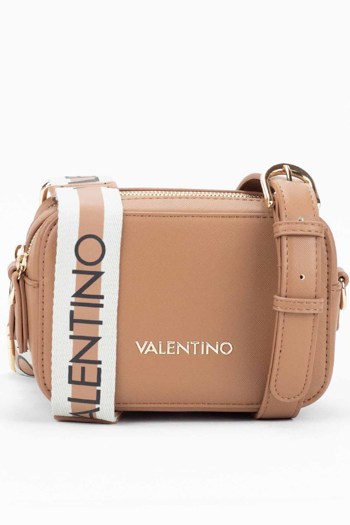 VBS7B306mar Bolso de la marca Valentino Bags Marrón