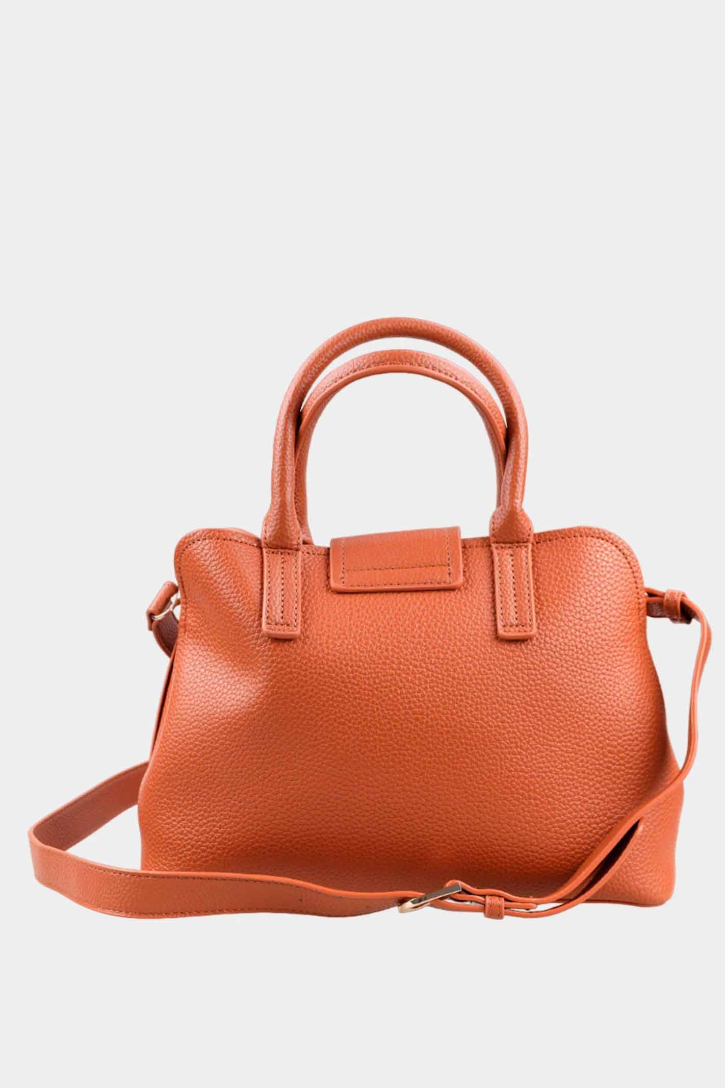Bolso de la marca Valentino Bags Marrón