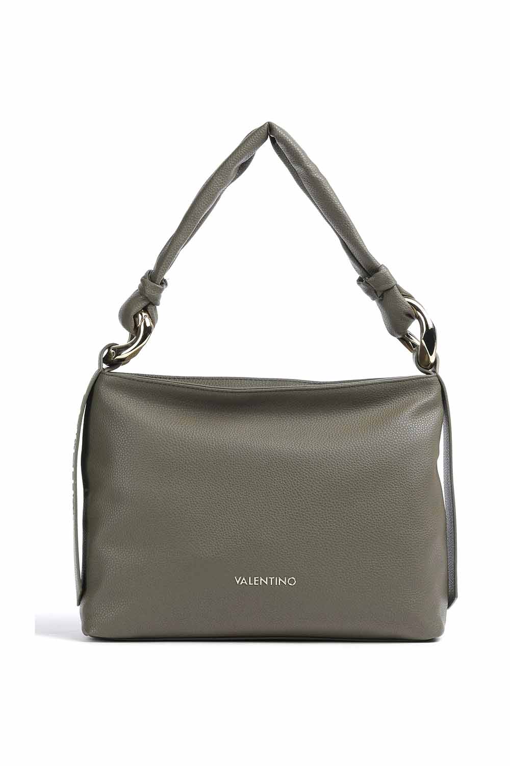 Bolso de la marca Valentino Bags Militar