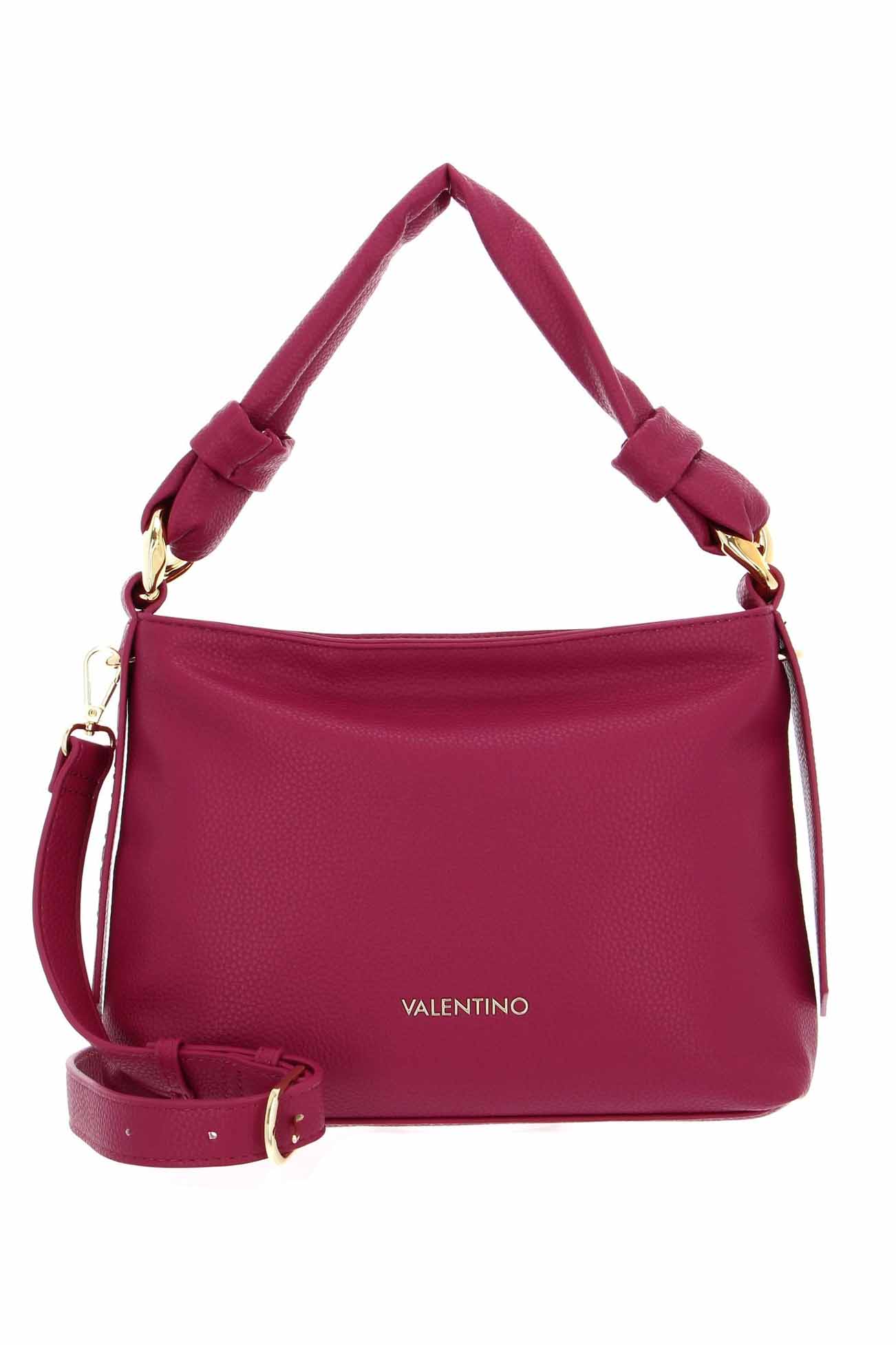 Bolso de la marca Valentino Bags Morado