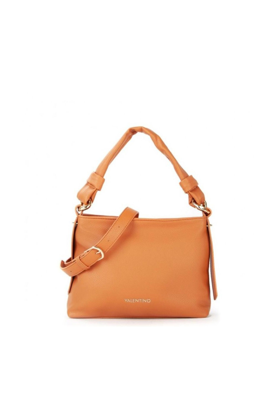 Bolso de la marca Valentino Bags Naranja