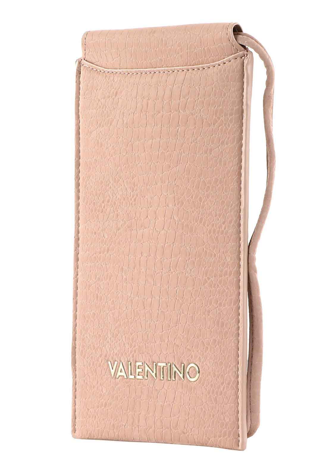 Cartera de la marca Valentino Bags Rosa