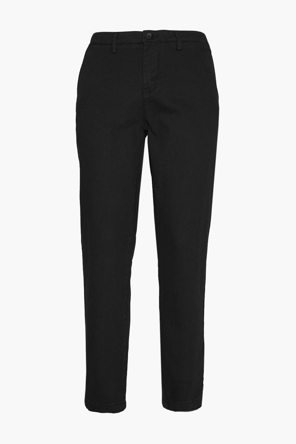 Pantalón de la marca Sorbino Negro