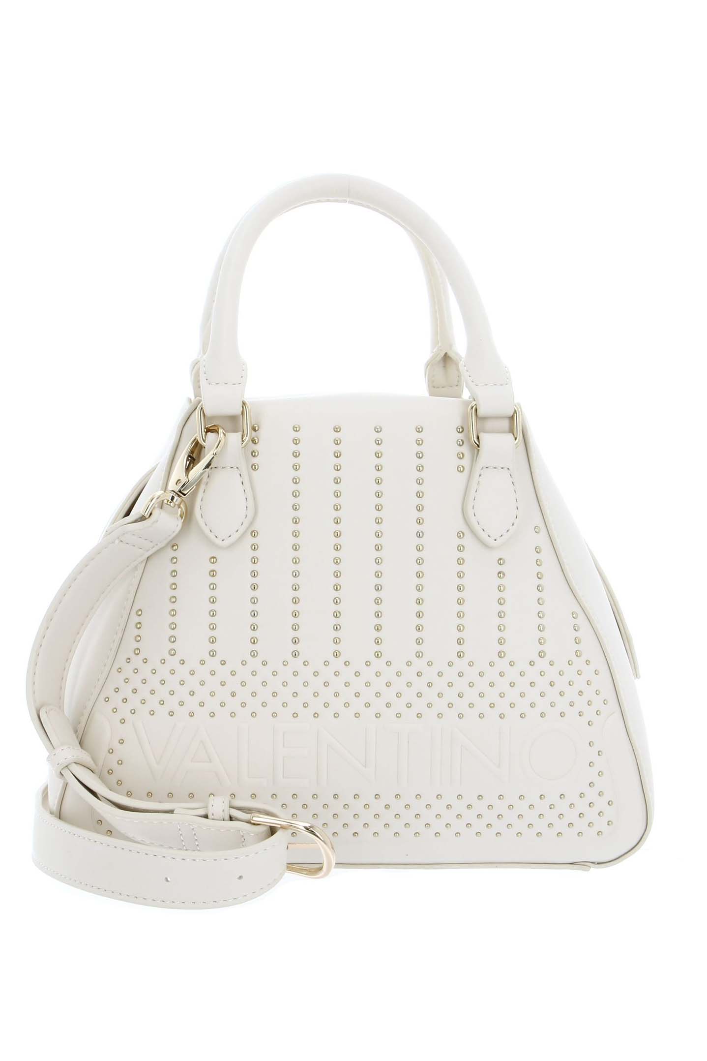 VBS7HG02bei Bolso de la marca Valentino Bags Beige