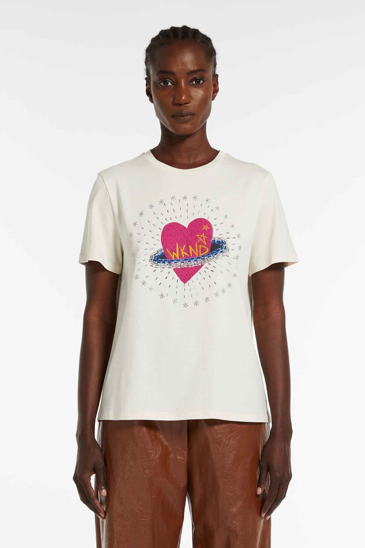 Capa de la marca Max Mara Beige