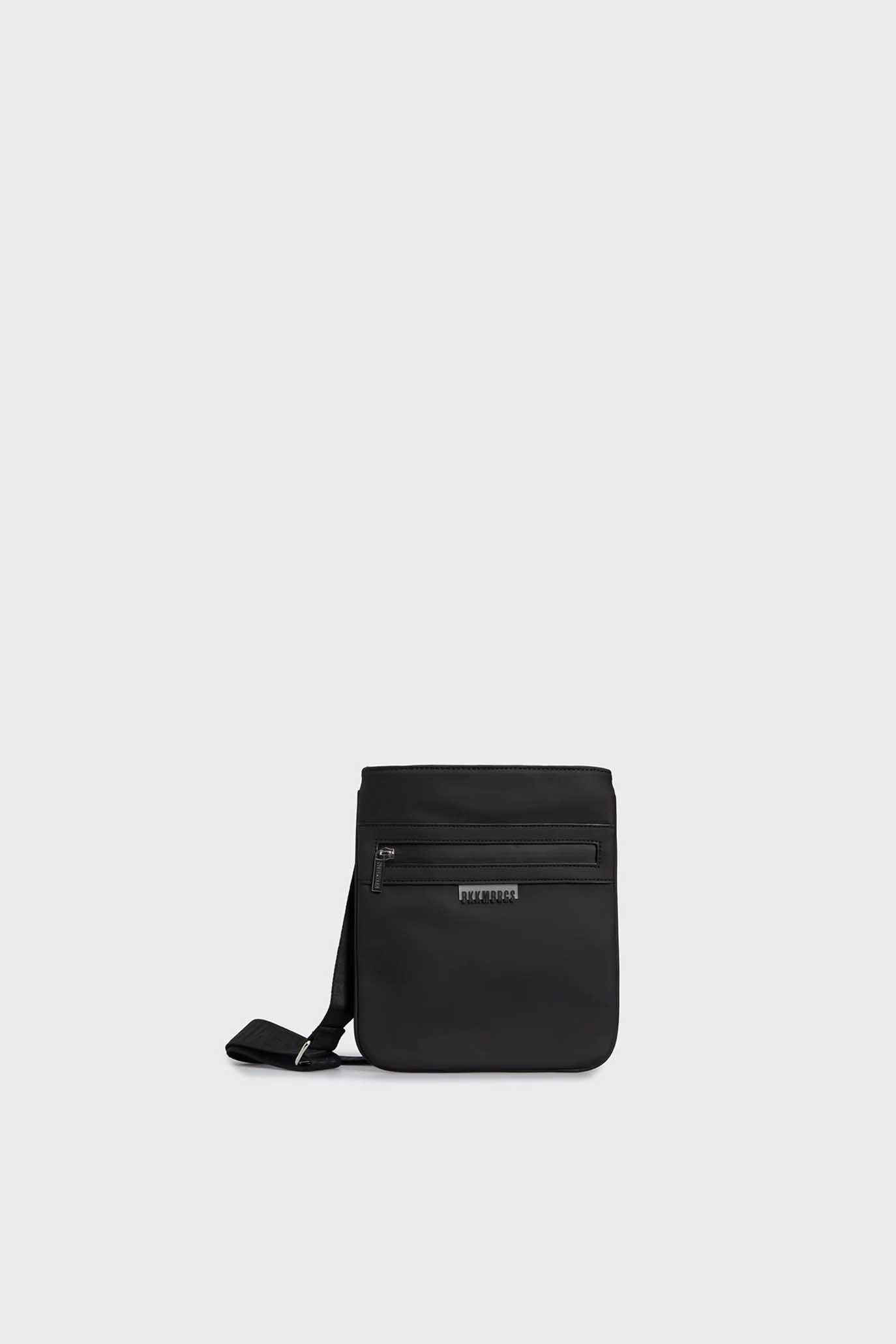 Bolso de la marca Bikkembergs de color Negro para hombre