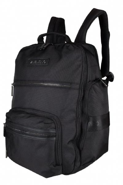 Bolso de la marca Valentino Bags Negro