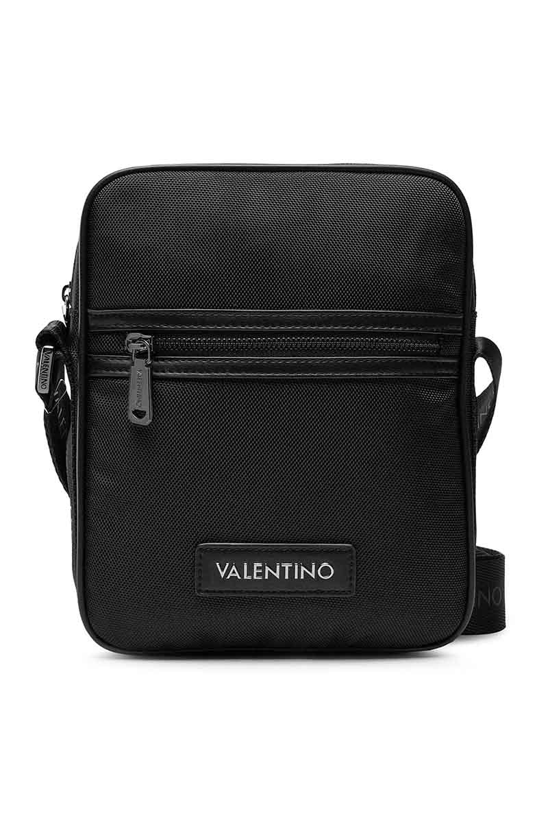 Bolso de la marca Valentino Bags Negro