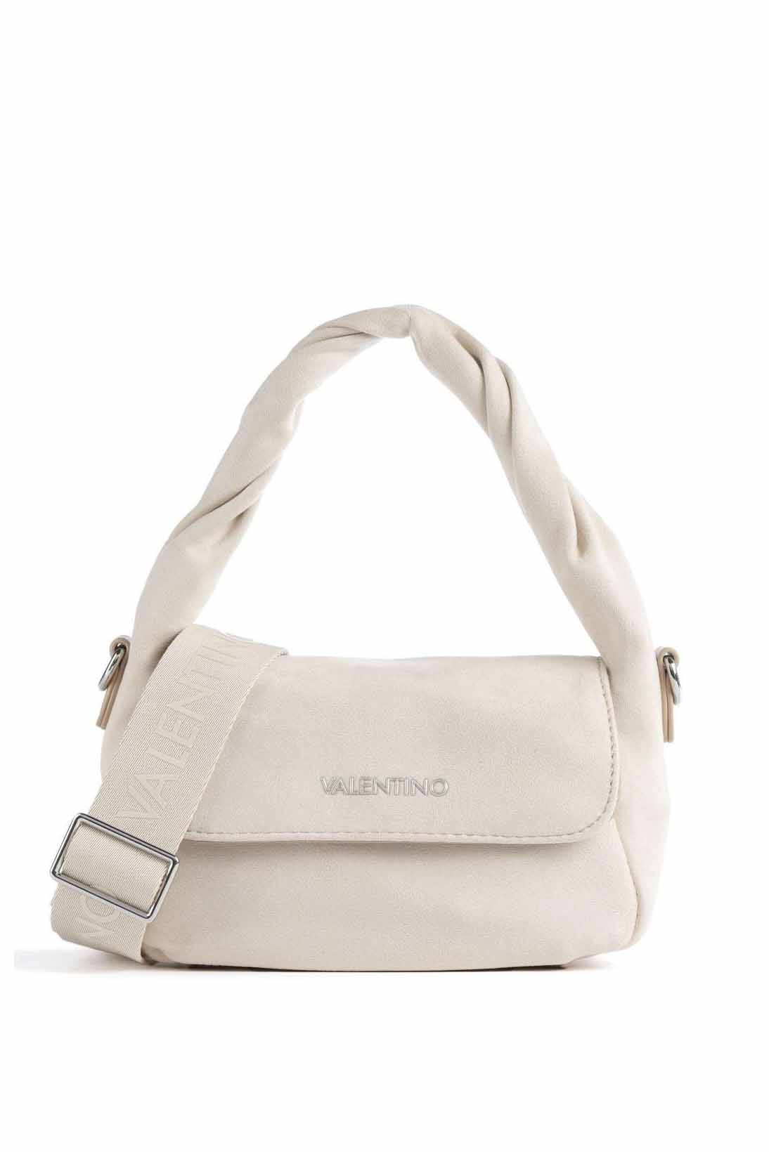 Bolso de la marca Valentino Bags Beige