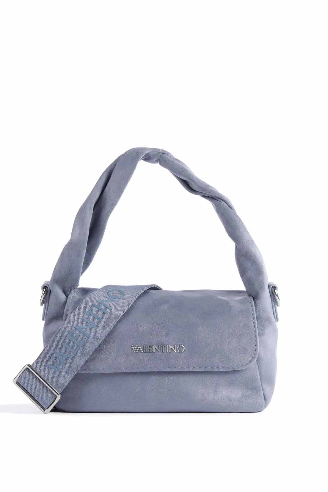 Bolso de la marca Valentino Bags Celeste