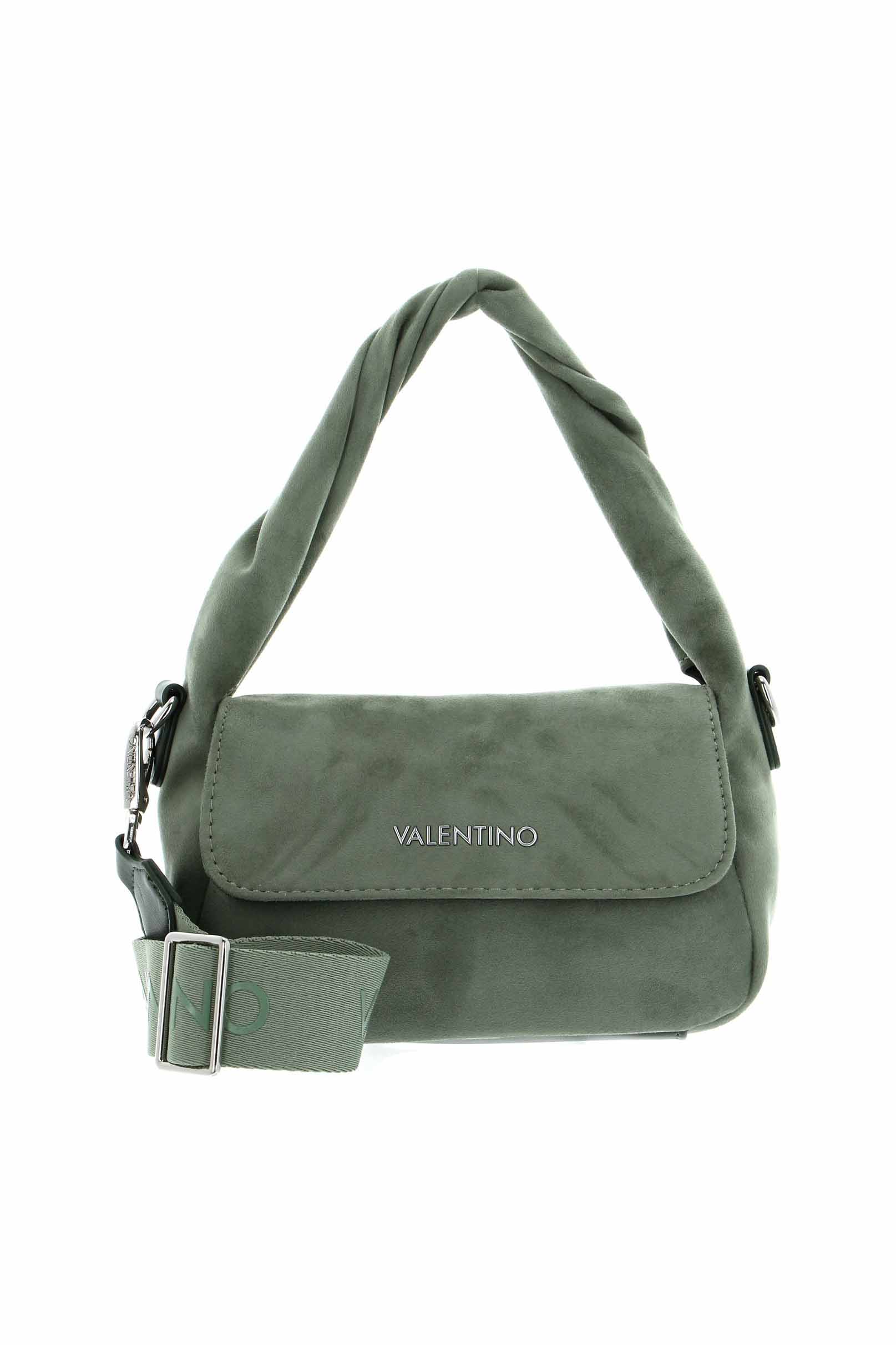 Bolso de la marca Valentino Bags Militar