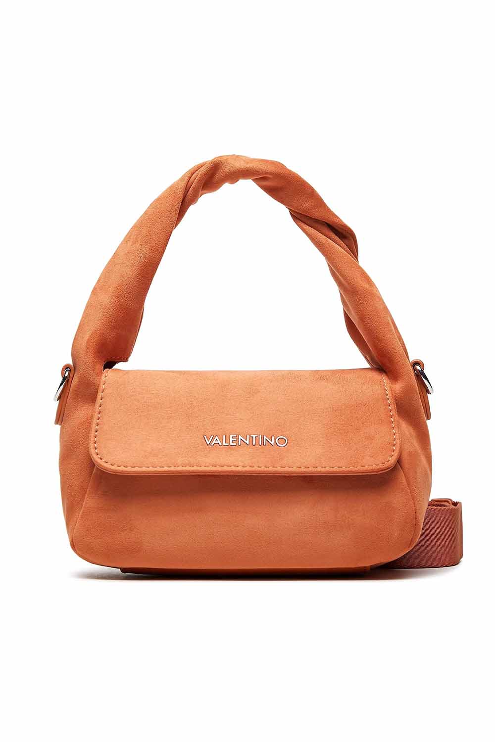 Bolso de la marca Valentino Bags Naranja