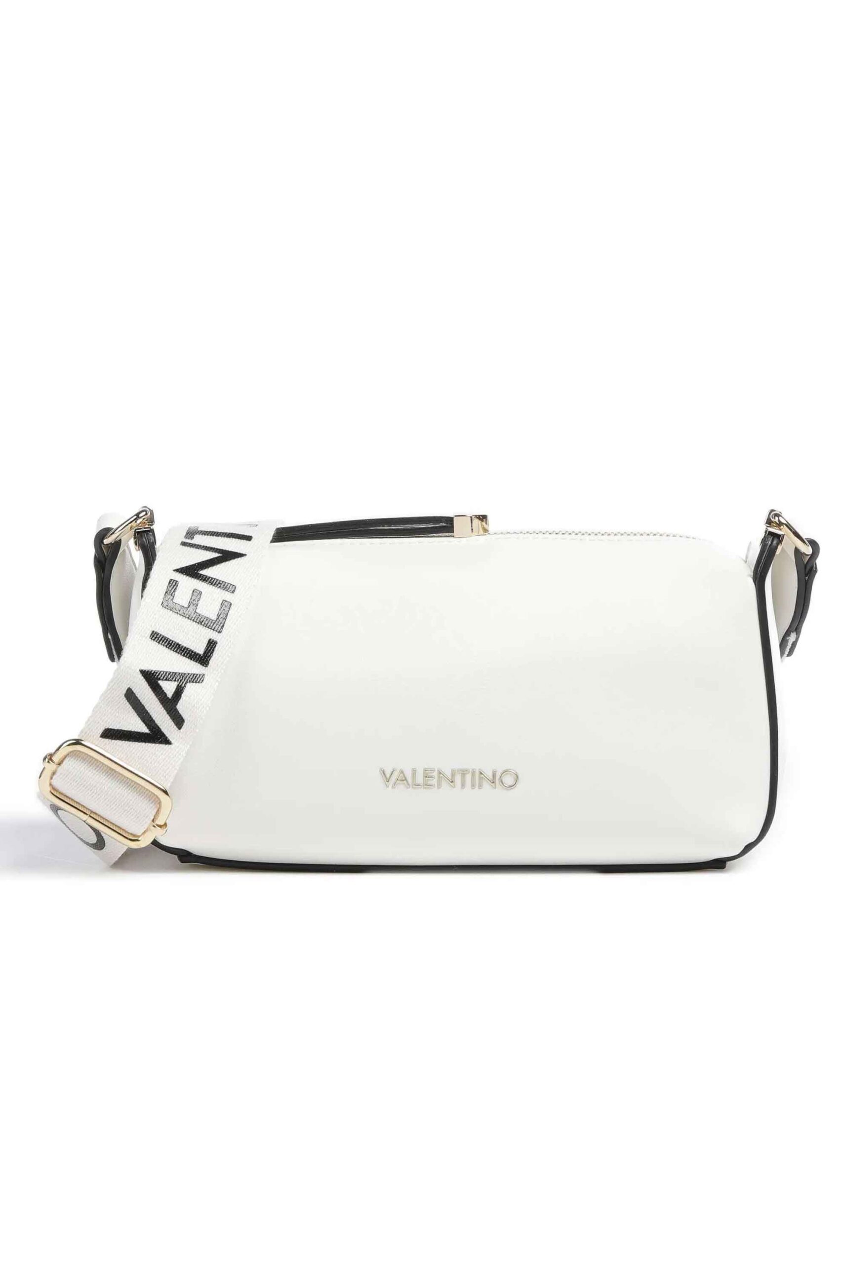 Bolso de la marca Valentino Bags Blanco