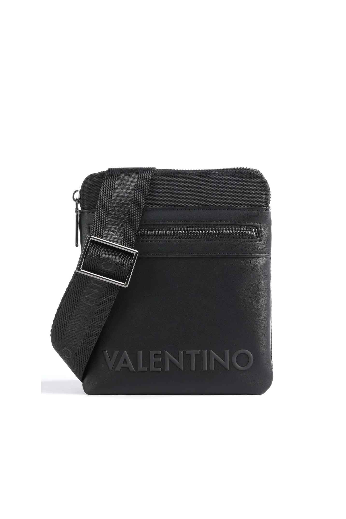 Bolso de la marca Valentino Bags Negro