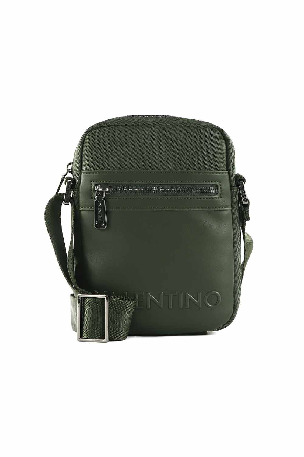 Bolso de la marca Valentino Bags Militar