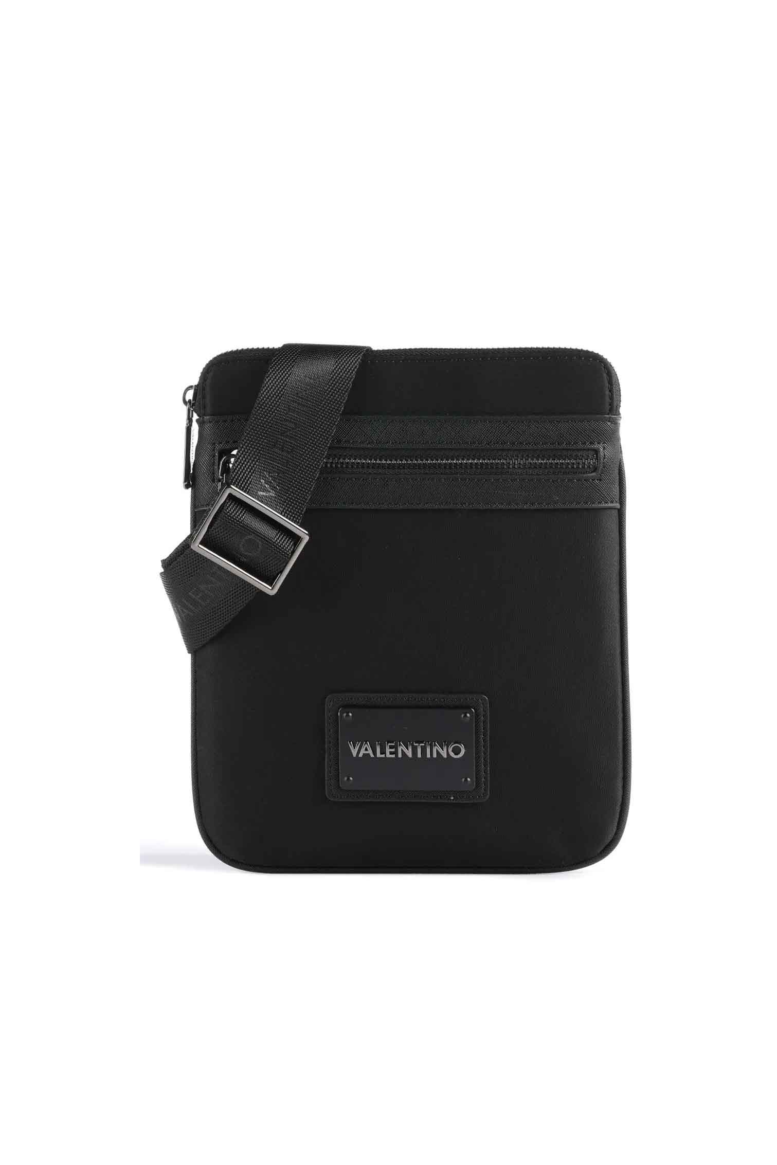 Bolso de la marca Valentino Bags Negro