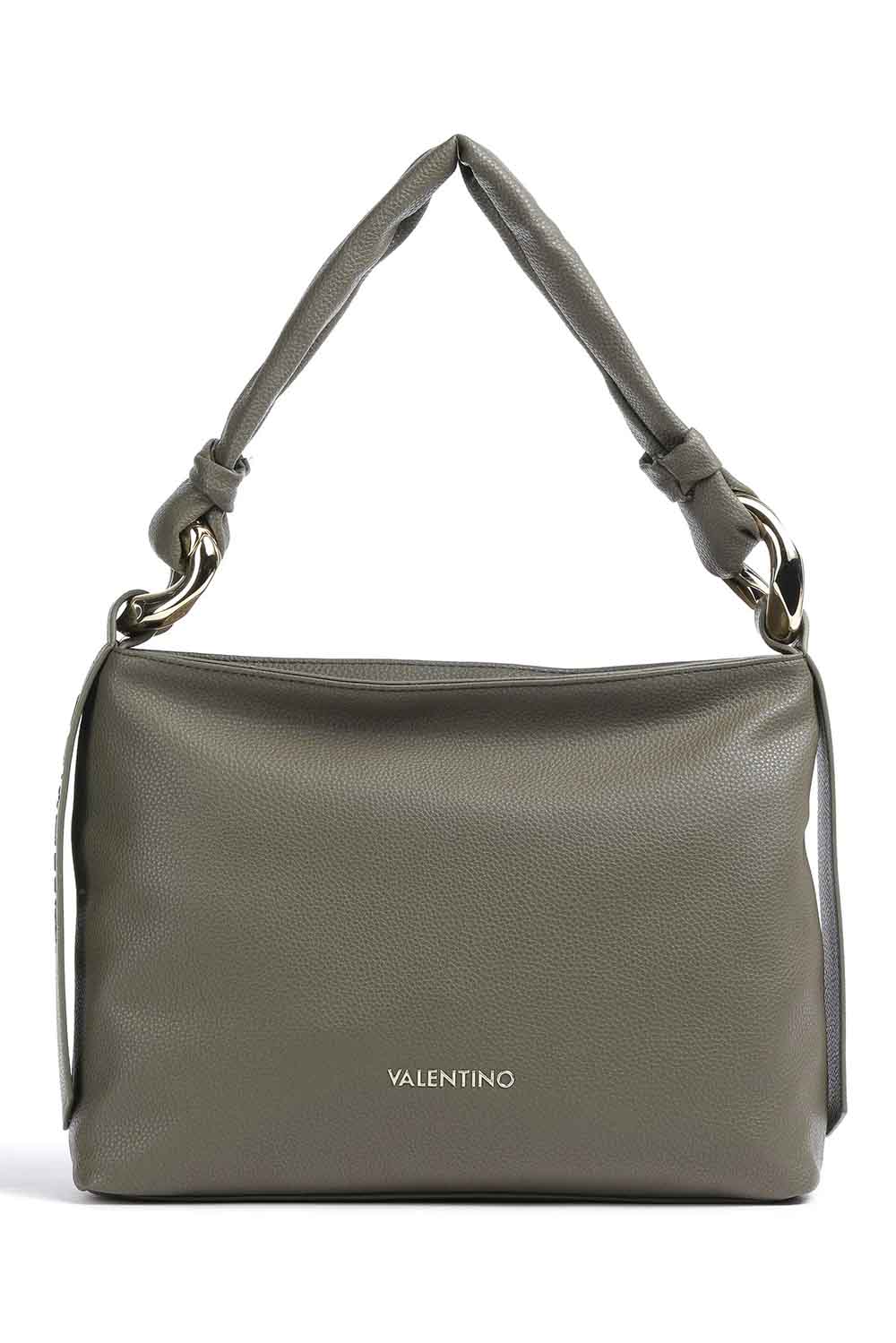 Bolso de la marca Valentino Bags Militar