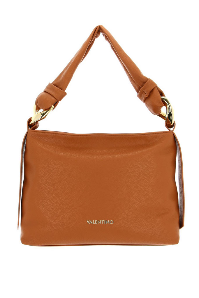 Bolso de la marca Valentino Bags Naranja