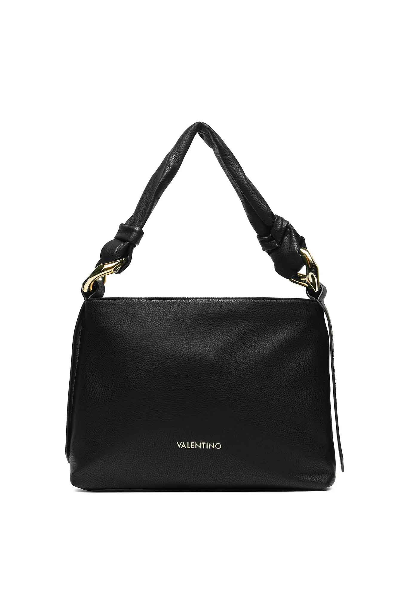 Bolso de la marca Valentino Bags Negro