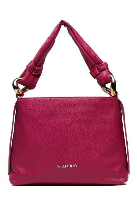 Bolso de la marca Valentino Bags Rosa