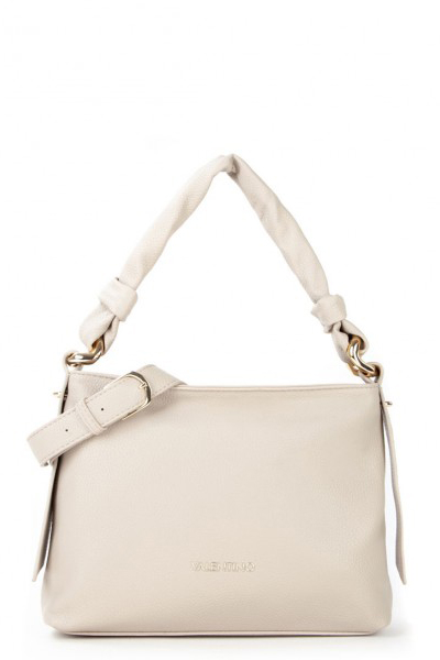 Bolso de la marca Valentino Bags Beige