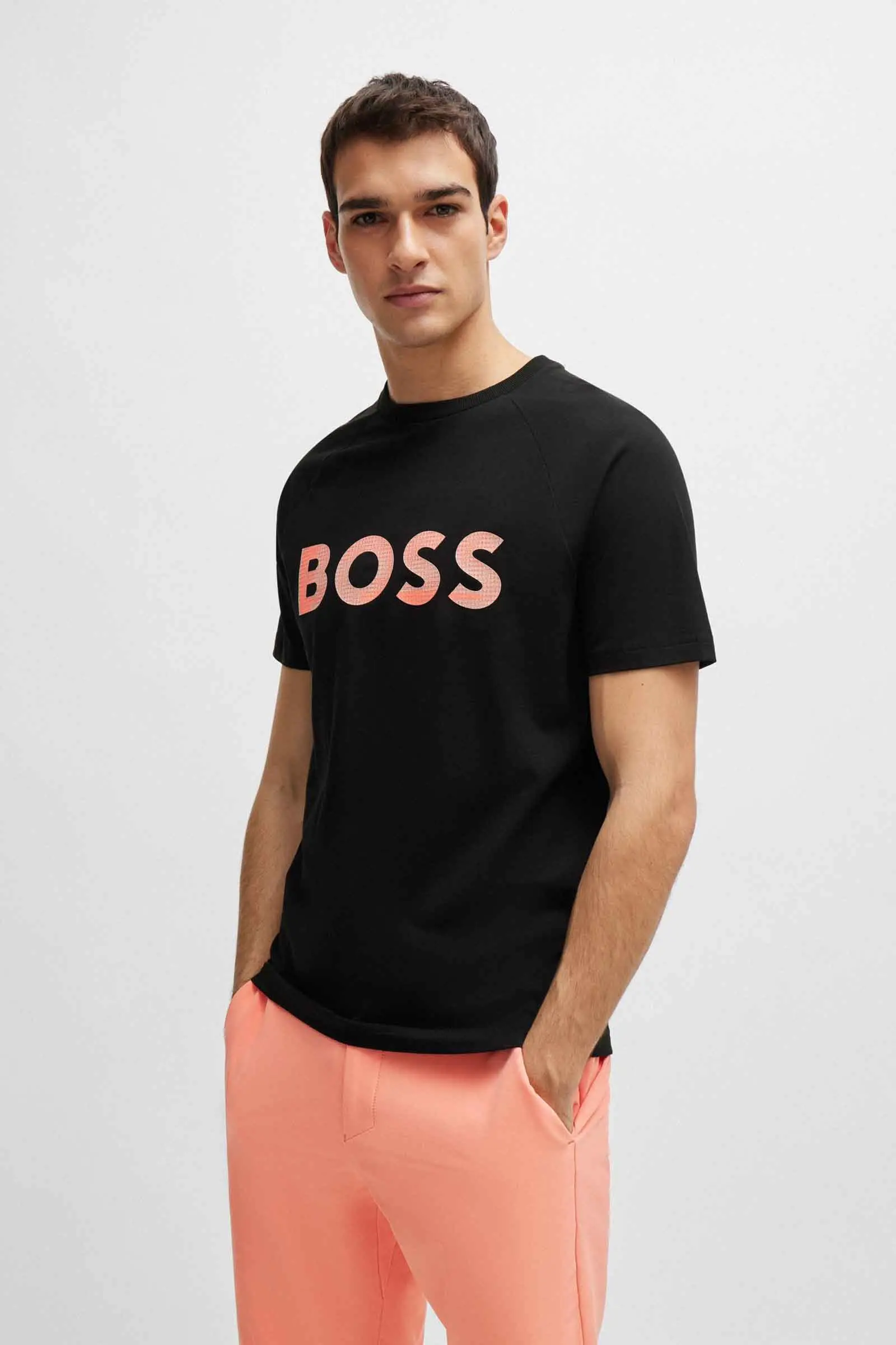 Marca boss ropa hotsell