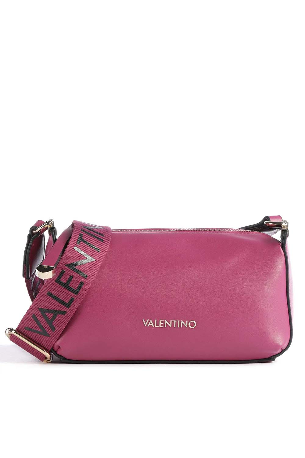 Bolso de la marca Valentino Bags Fucsia