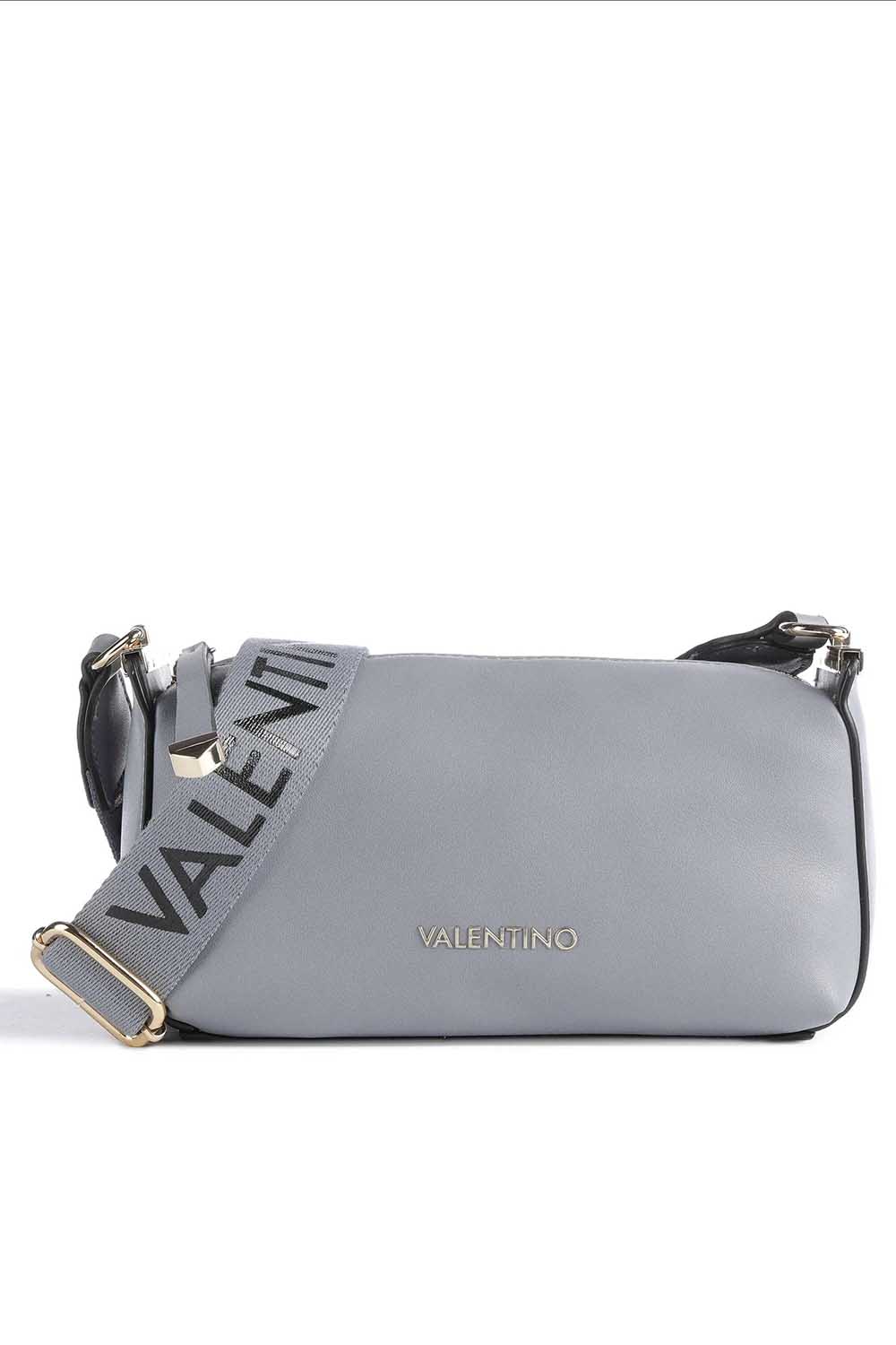 Bolso de la marca Valentino Bags Gris