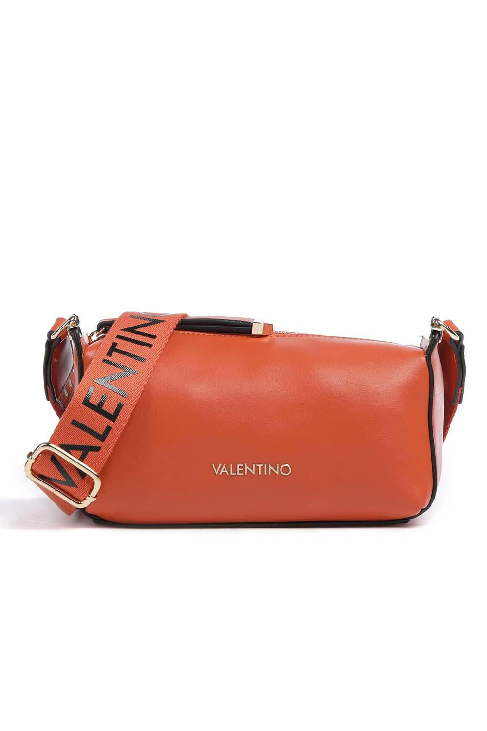 Bolso de la marca Valentino Bags Naranja