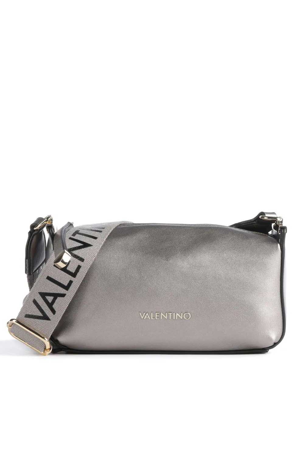 Bolso de la marca Valentino Bags Plata