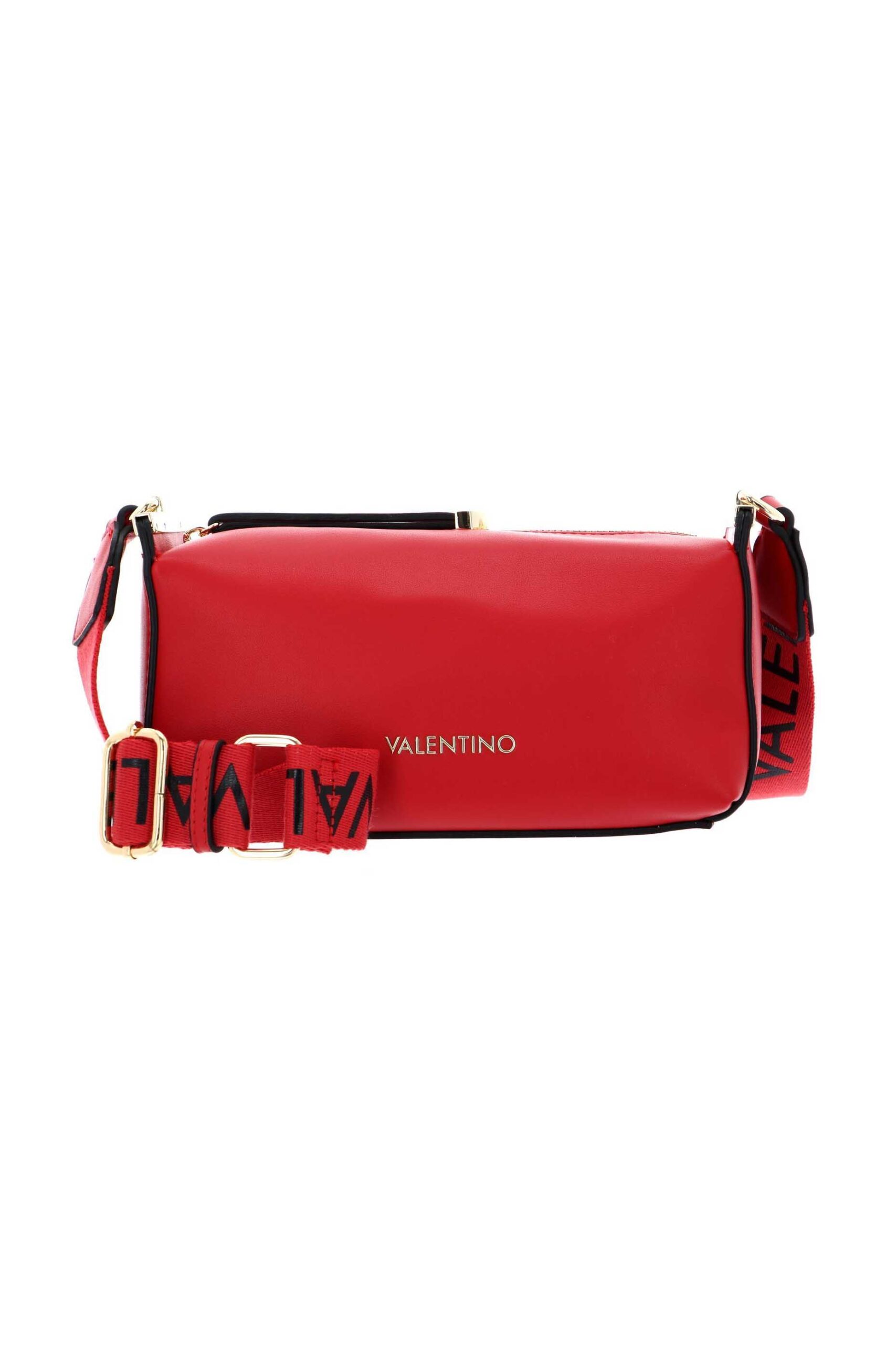 Bolso de la marca Valentino Bags Rojo