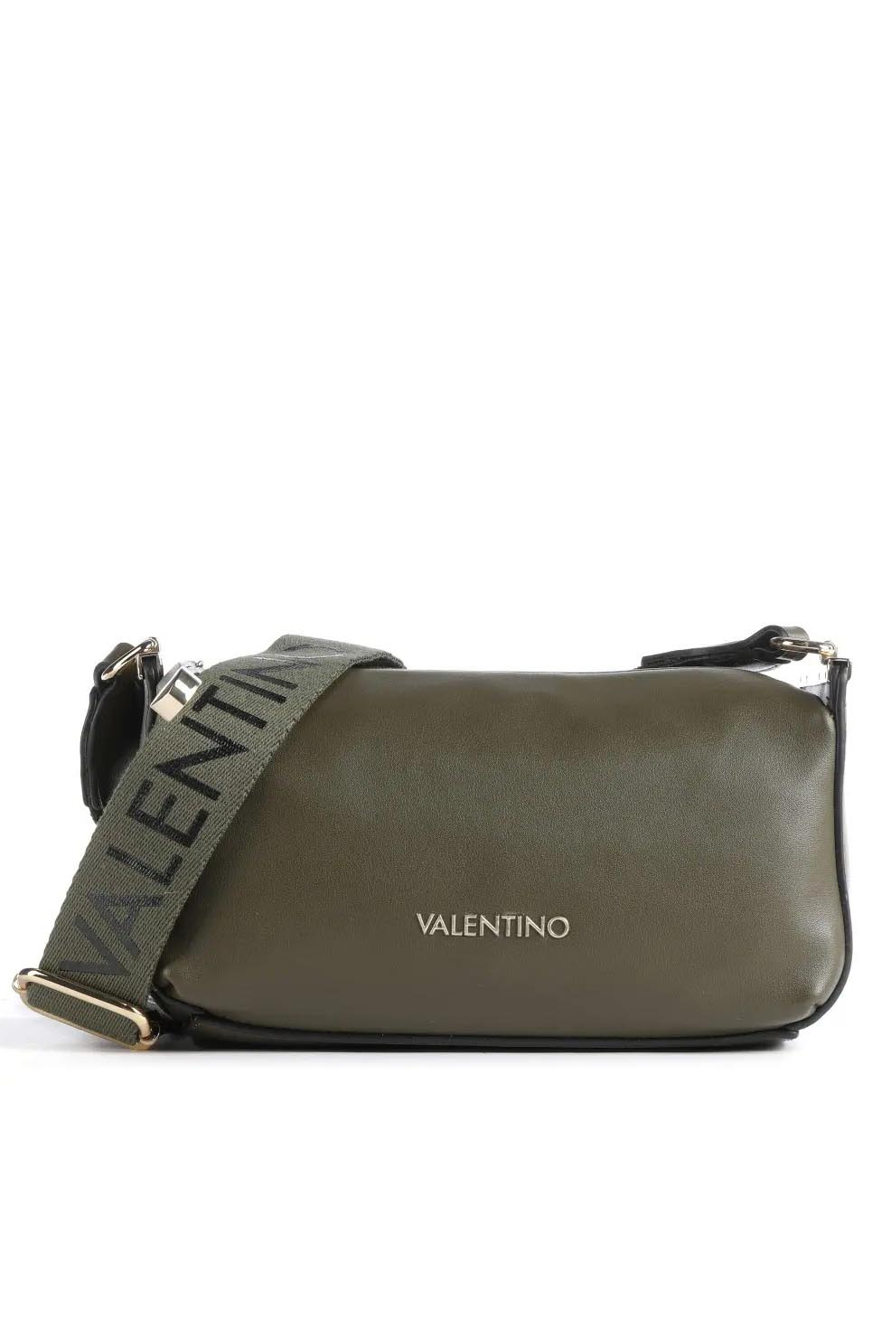 Bolso de la marca Valentino Bags Verde