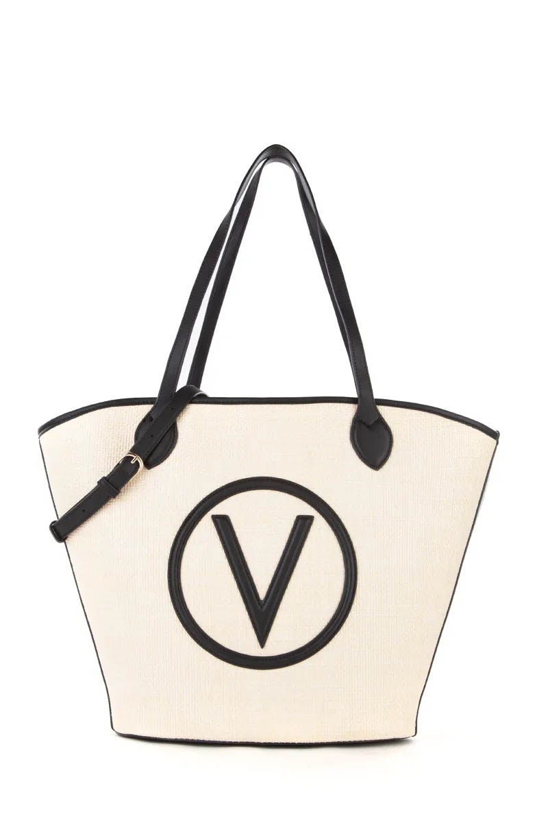 Bolso de la marca Valentino Bags Negro