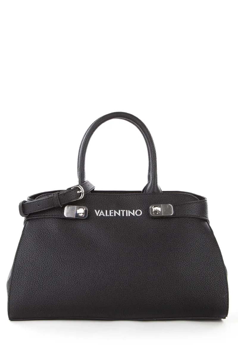 Bolso de la marca Valentino Bags Negro