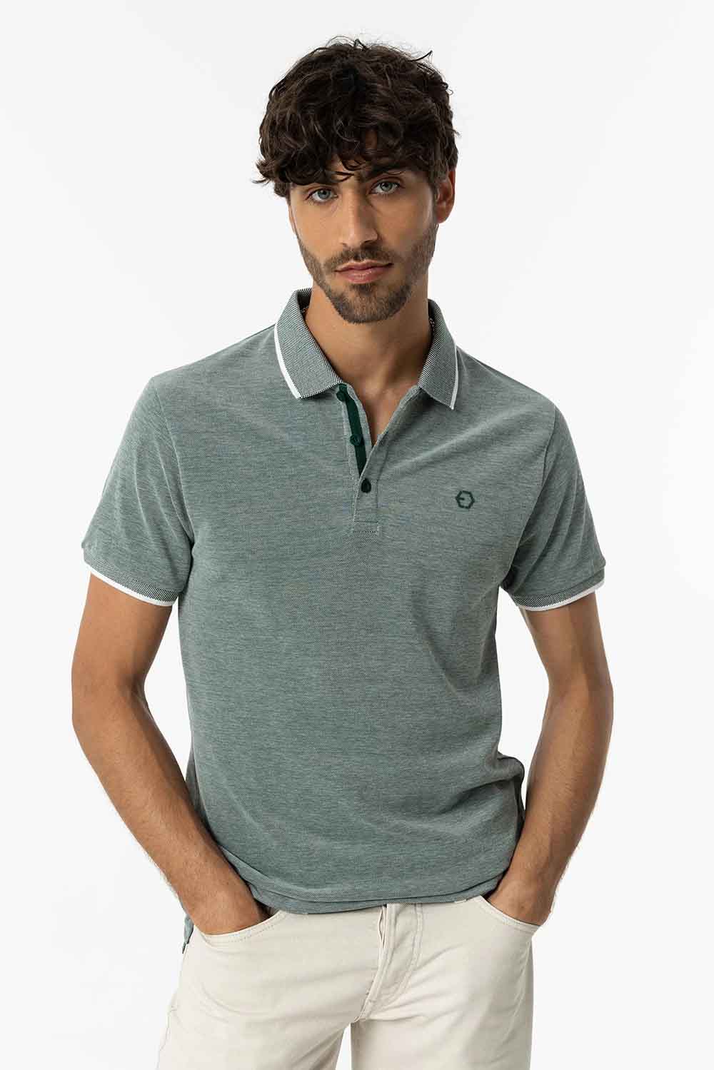 de la marca Tiffosi Verde