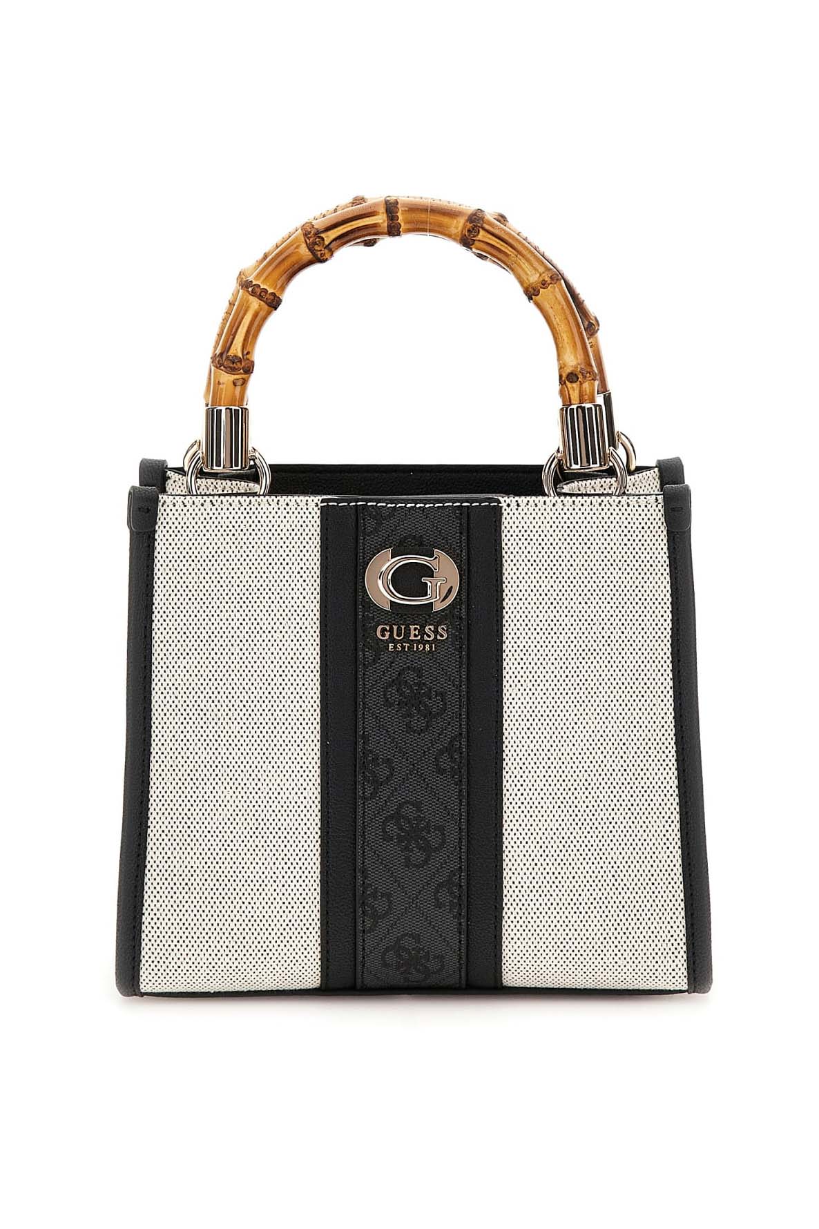 Bolso de la marca Guess Accesorios Gris