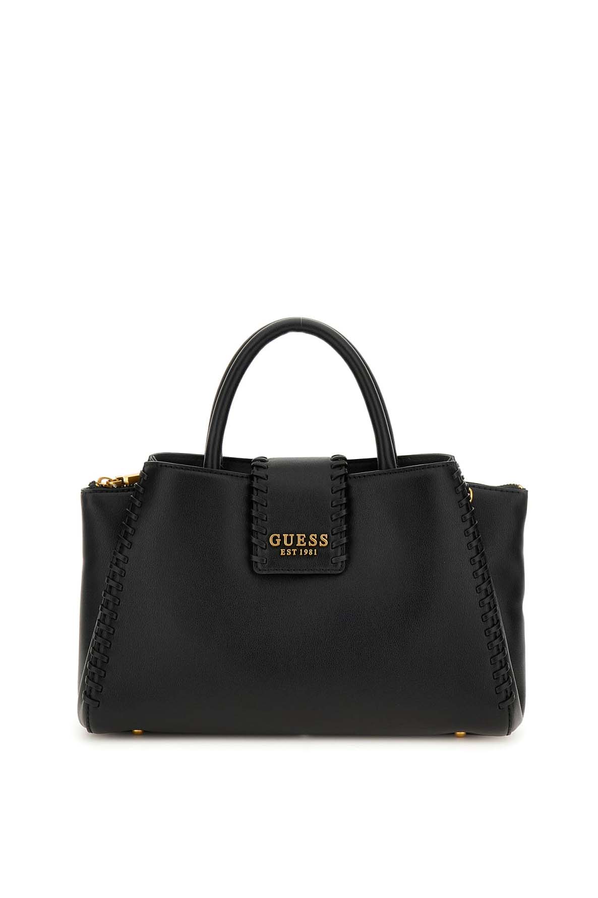 Bolso de la marca Guess Accesorios Negro