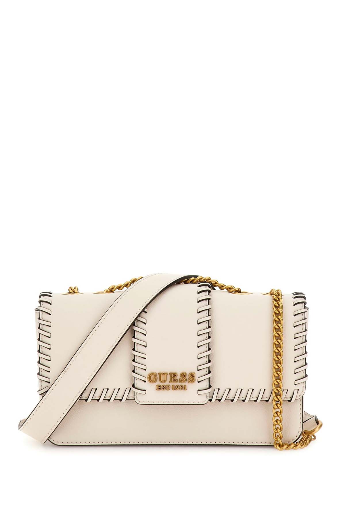 Bolso de la marca Guess Accesorios Beige