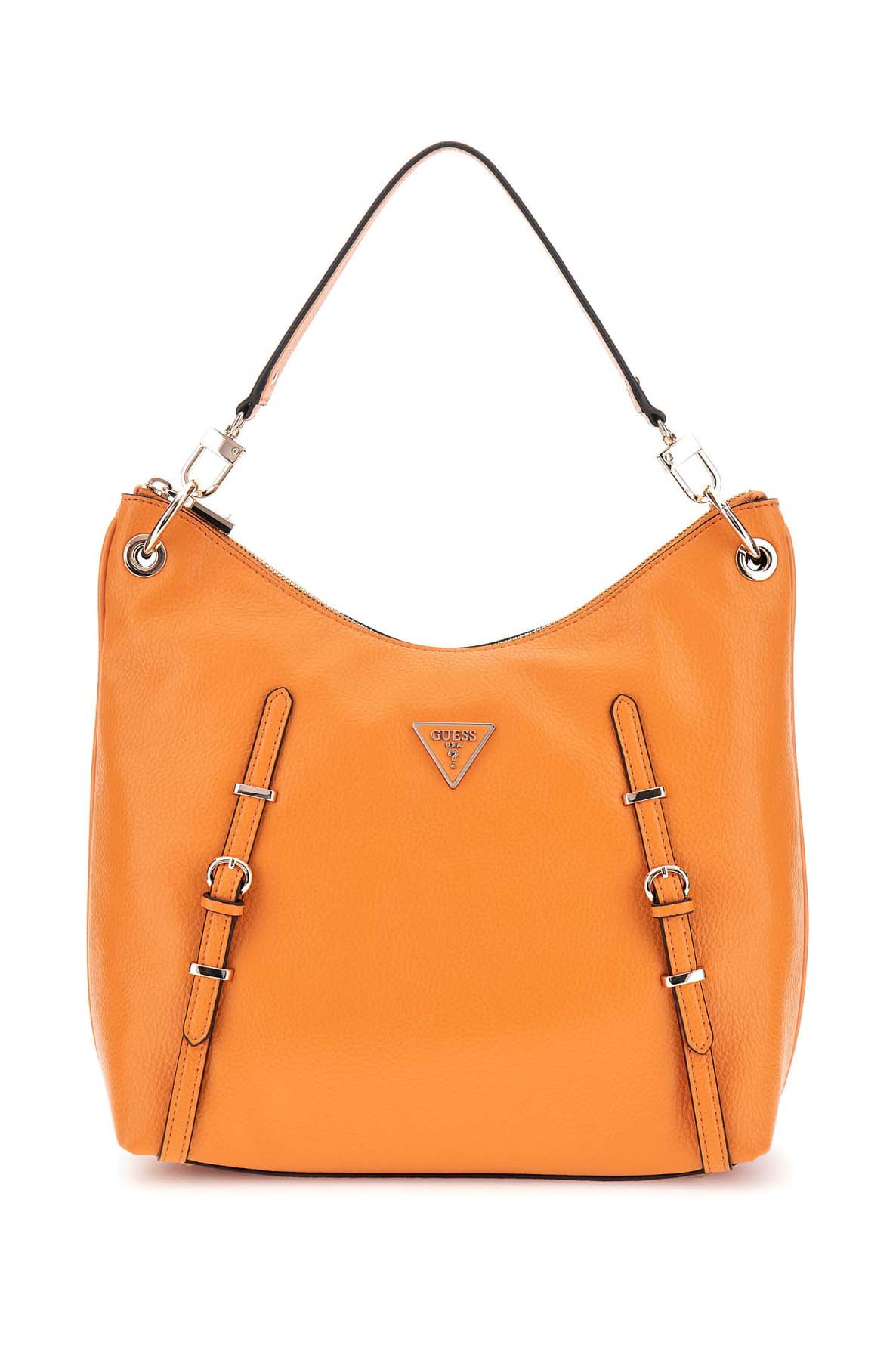 Bolso de la marca Guess Accesorios Naranja