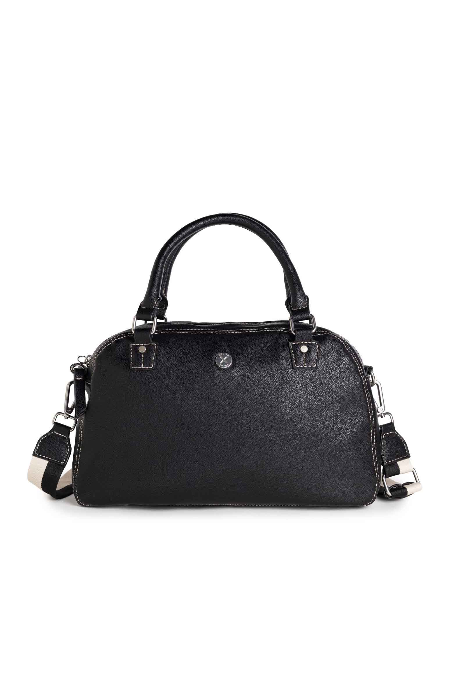 Bolso de la marca Munich Accesorios Negro