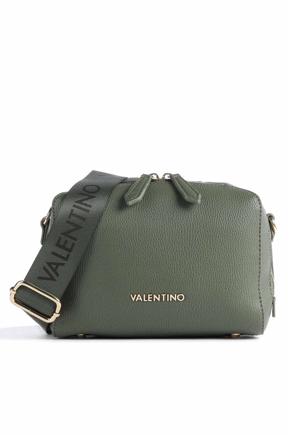 VBS52901Gver Bandolera de la marca Valentino Bags Verde