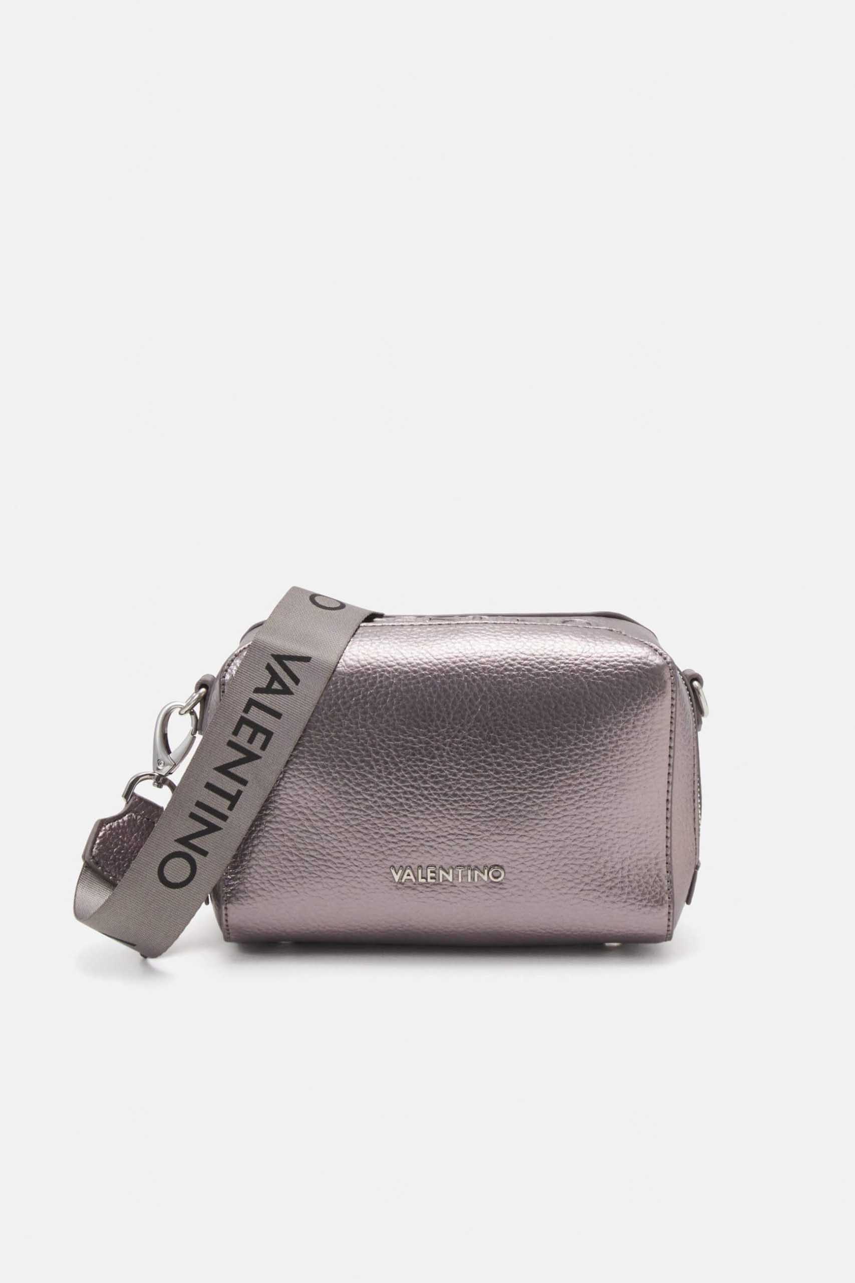 VBS52901METbron Bolso de la marca Valentino Bags Bronce