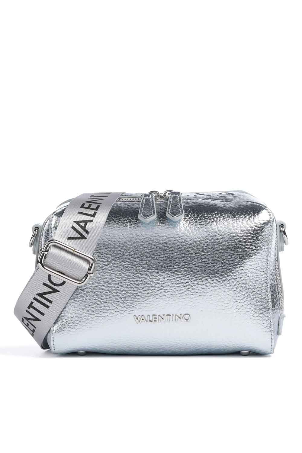 Bolso de la marca Valentino Bags Plata