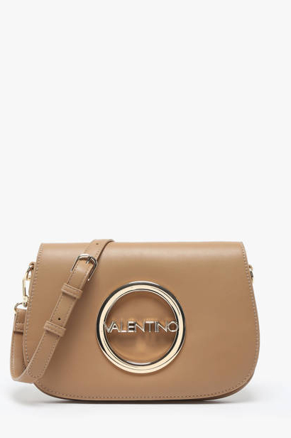 Bolso de la marca Valentino Bags Beige