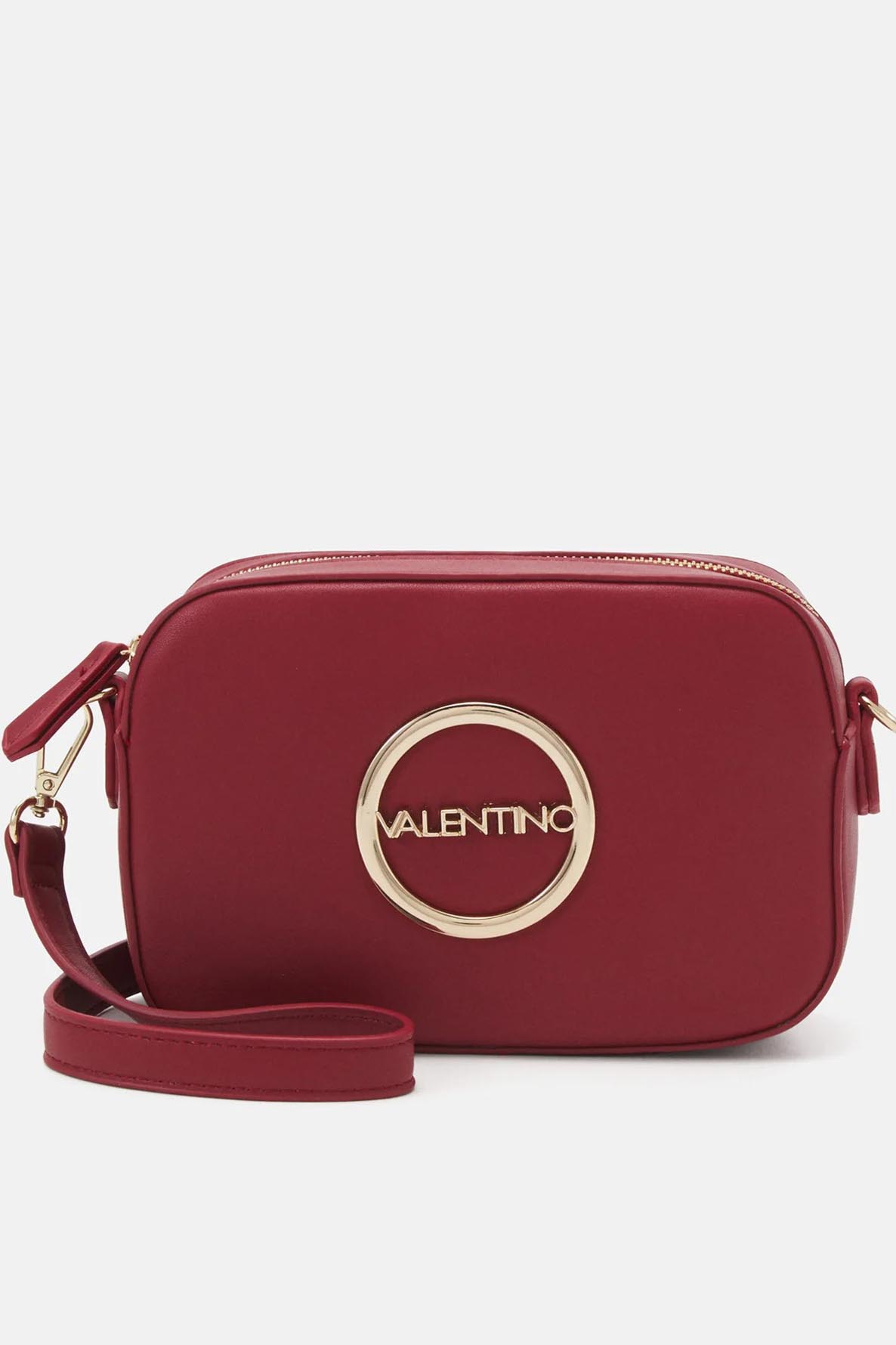 Bolso de la marca Valentino Bags Rojo