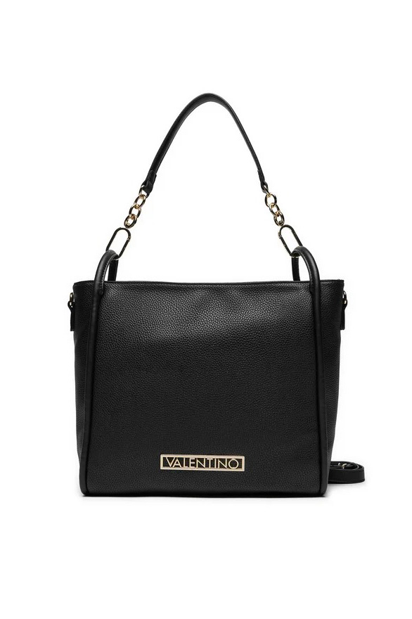 Bolso de la marca Valentino Bags Negro